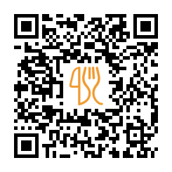 QR-code link para o menu de Kfc