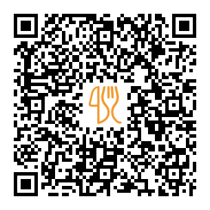 QR-code link para o menu de The Southside Hot Dog Co. (wong Chuk Hang)