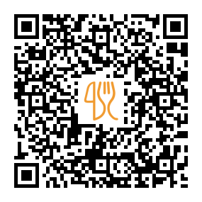 QR-code link para o menu de Al Za'eem Coffee Shop