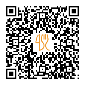 QR-code link para o menu de Original Thai Cuisine Llc