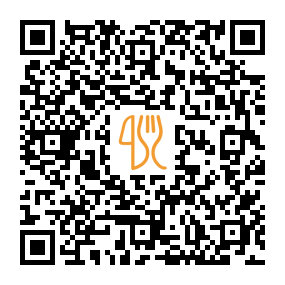 QR-code link para o menu de Nha Hang Bia Tuoi Tiep 366b