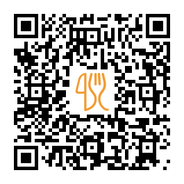 QR-code link para o menu de Ristolemme