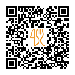 QR-code link para o menu de Ajaib