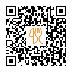 QR-code link para o menu de Lino Cafe リノカフェ