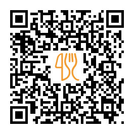 QR-code link para o menu de Big Y