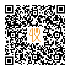 QR-code link para o menu de Restaurace Krumlovsky Mlyn