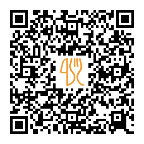 QR-code link para o menu de Habibi Im Vitusbad Pizza Meer