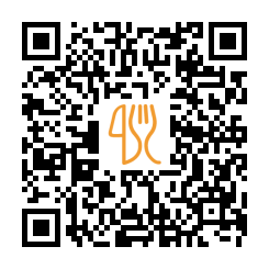 QR-code link para o menu de Chon Dak