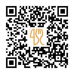 QR-code link para o menu de Lekker Cafe