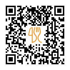 QR-code link para o menu de Point G