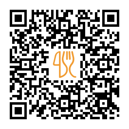 QR-code link para o menu de D' Putra Shoppe