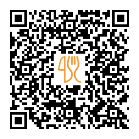 QR-code link para o menu de Nasi Ayam Restoran 3b