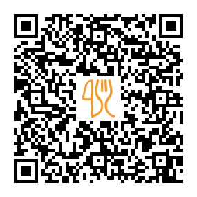 QR-code link para o menu de Juan Les Pains