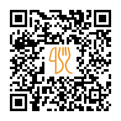QR-code link para o menu de 돌다방