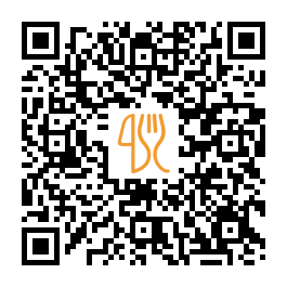 QR-code link para o menu de Zhǎng Shòu Cān Jī Tāng