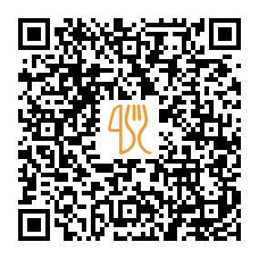 QR-code link para o menu de Baan Kaprao Thai Food