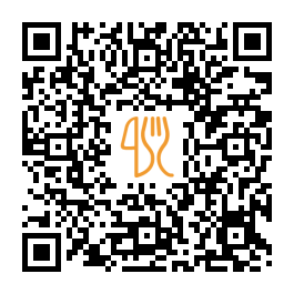 QR-code link para o menu de Chipotle Mexican Grill