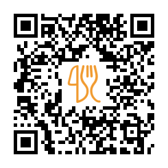 QR-code link para o menu de Cafe De Statie