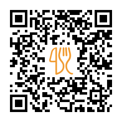 QR-code link para o menu de ロッテリア オスカー Zhù Zhī Jiāng Diàn