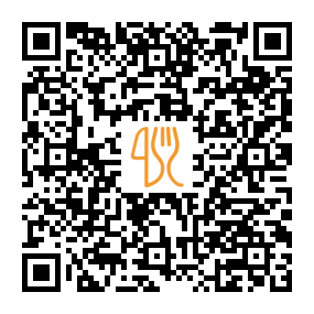 QR-code link para o menu de Szechuan Place