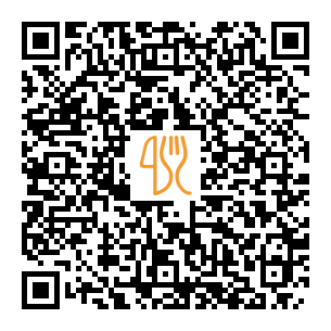 QR-code link para o menu de Columbia Asia Hospital Seremban