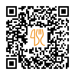QR-code link para o menu de みよし Chì Fǔ Tíng