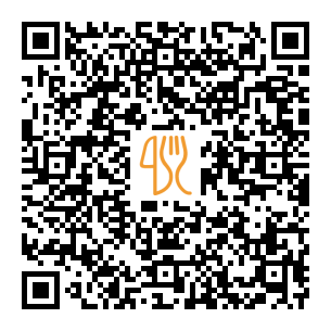 QR-code link para o menu de Bagno Meloria Ristorante Bar Pizzeria