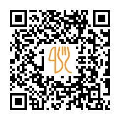 QR-code link para o menu de Zucco