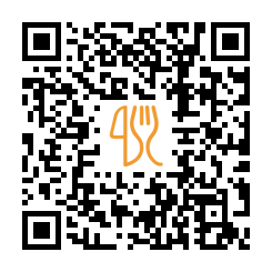 QR-code link para o menu de Xún Cǎi Sì Jì Tíng