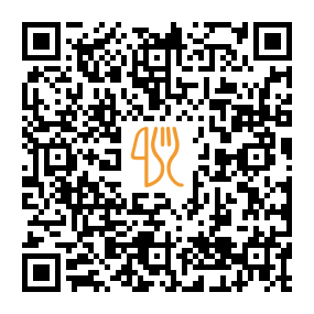 QR-code link para o menu de Oak Park Social