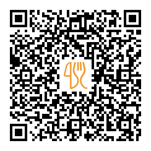 QR-code link para o menu de Extrawurst Luedenscheid Braeucken