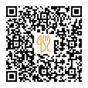 QR-code link para o menu de Diva's Cakes Meskutes Skanestai