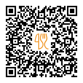 QR-code link para o menu de Kedai Kek Dan Roti Sweden