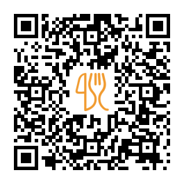 QR-code link para o menu de Takawa Coffee Corner