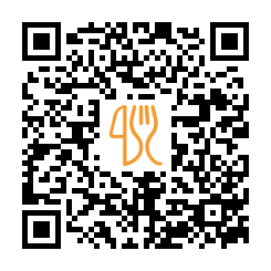 QR-code link para o menu de ào Róng