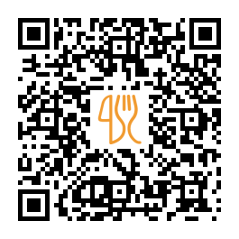 QR-code link para o menu de Si Tompok