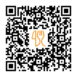 QR-code link para o menu de Harris Teeter