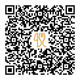 QR-code link para o menu de Faz Restaurants Catering Pleasanton