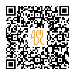 QR-code link para o menu de Shakti Fast Food