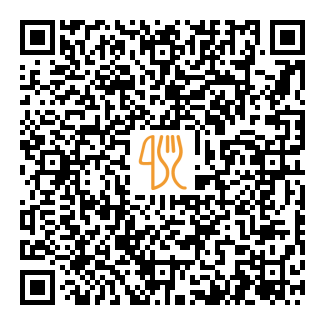 QR-code link para o menu de Ristorante Pizzeria Bar Terzo Tempo For You