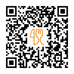 QR-code link para o menu de Levakand