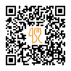 QR-code link para o menu de Focaccia Club