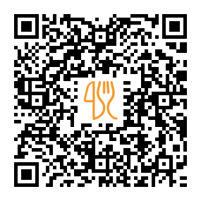 QR-code link para o menu de Teabar (bubble Tea Bubble Waffle)