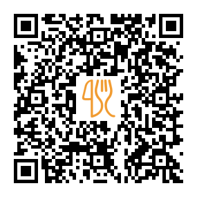 QR-code link para o menu de City Market Deli