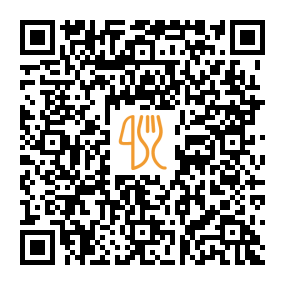 QR-code link para o menu de Краеведческий Pесторан Соседи