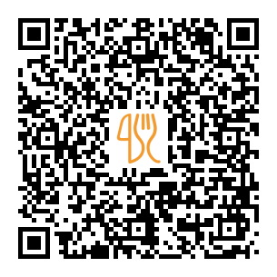 QR-code link para o menu de Agriturismo L'ottavo Nano