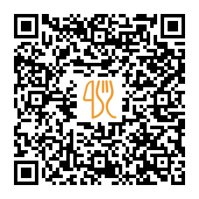 QR-code link para o menu de The Honey Baked Ham Company