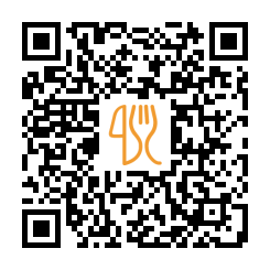 QR-code link para o menu de Citizen