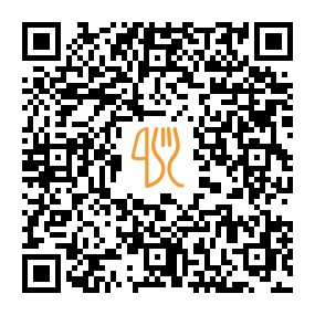 QR-code link para o menu de Panera Bread