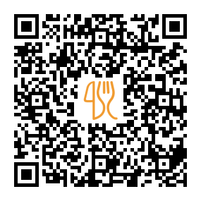 QR-code link para o menu de Roots Beer Distributor